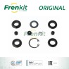 Master Cylinder Kit