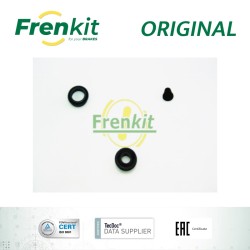 Clutch Slave Cylinder Kit