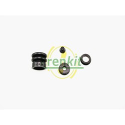 Clutch Slave Cylinder Kit
