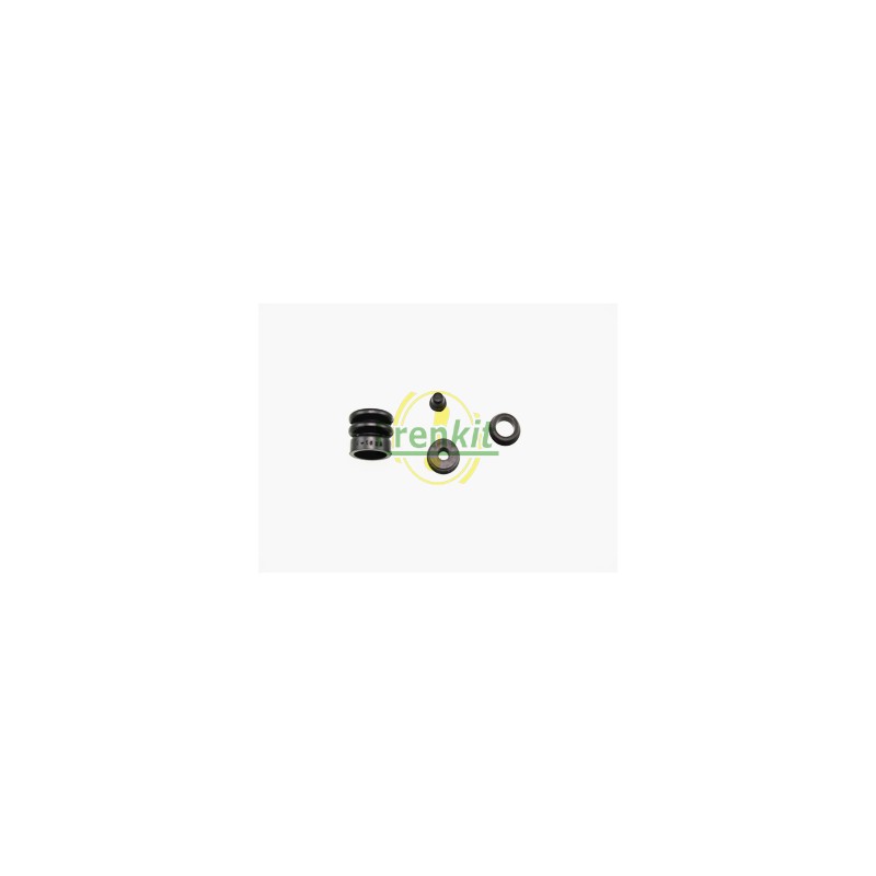 Clutch Slave Cylinder Kit