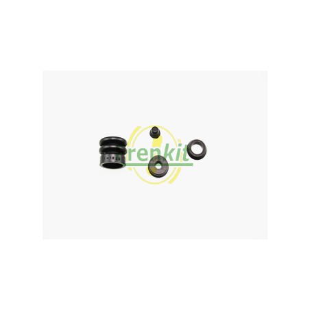 Clutch Slave Cylinder Kit