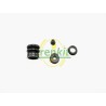 Clutch Slave Cylinder Kit
