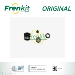 Clutch Slave Cylinder Kit