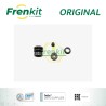 Clutch Slave Cylinder Kit