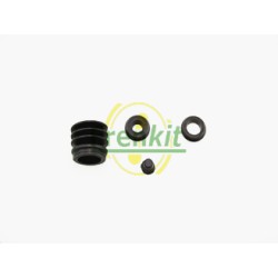 Clutch Slave Cylinder Kit