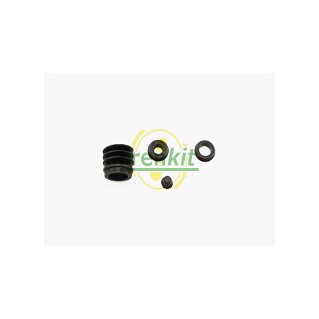 Clutch Slave Cylinder Kit