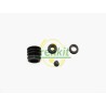 Clutch Slave Cylinder Kit