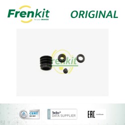 Clutch Slave Cylinder Kit