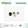 Clutch Slave Cylinder Kit