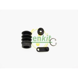 Clutch Slave Cylinder Kit