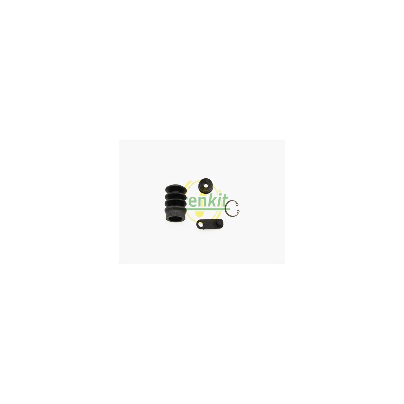 Clutch Slave Cylinder Kit