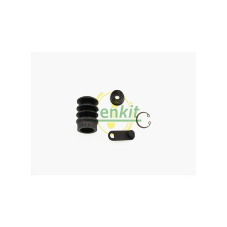 Clutch Slave Cylinder Kit