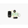 Clutch Slave Cylinder Kit