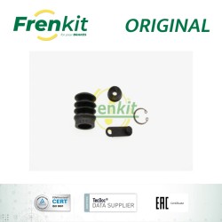 Clutch Slave Cylinder Kit
