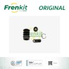 Clutch Slave Cylinder Kit