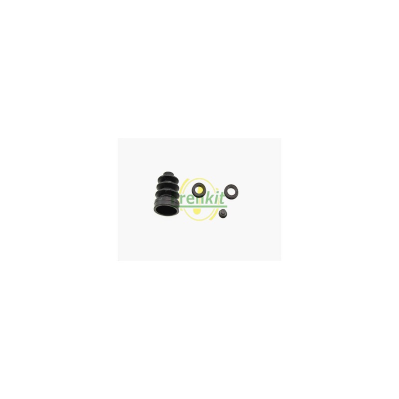 Clutch Slave Cylinder Kit
