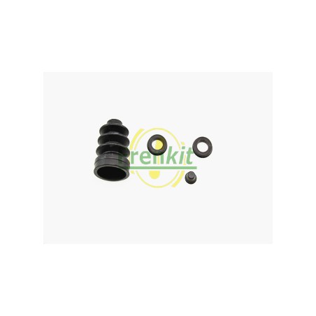 Clutch Slave Cylinder Kit