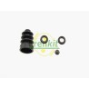 Clutch Slave Cylinder Kit