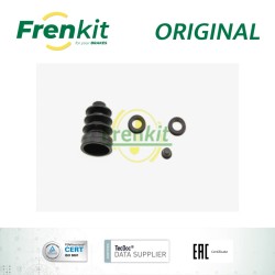 Clutch Slave Cylinder Kit