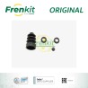 Clutch Slave Cylinder Kit