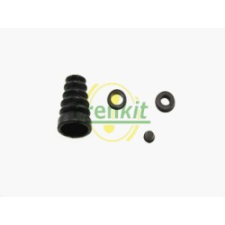 Clutch Slave Cylinder Kit