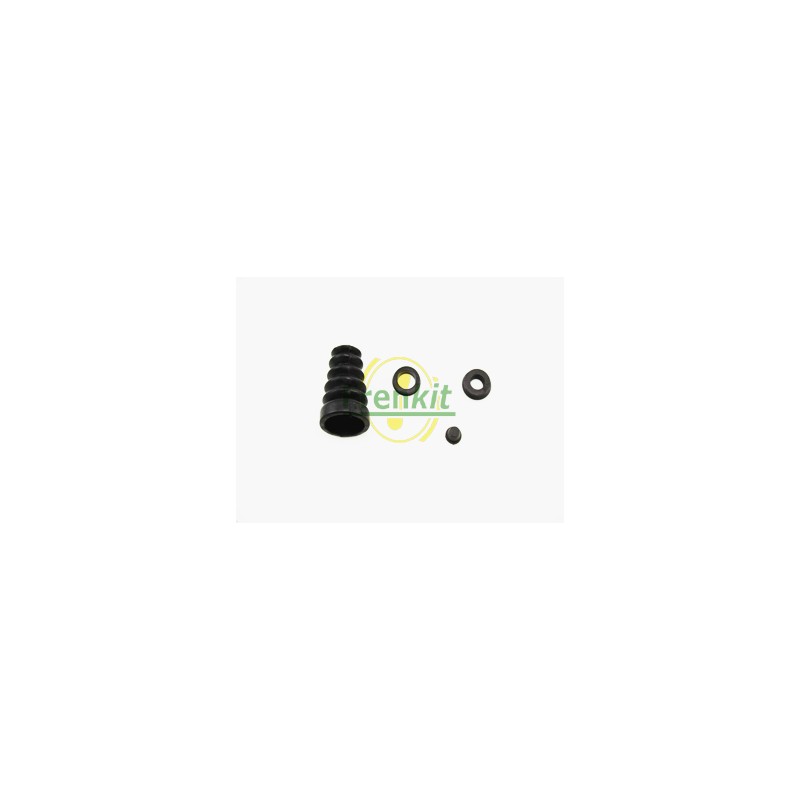 Clutch Slave Cylinder Kit