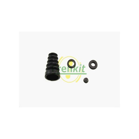 Clutch Slave Cylinder Kit