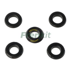 Master Cylinder Kit