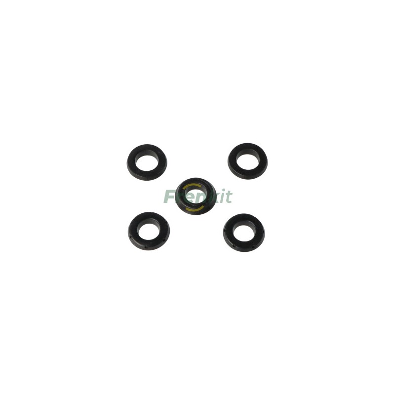 Master Cylinder Kit