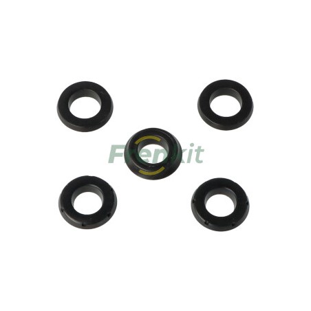 Master Cylinder Kit