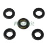 Master Cylinder Kit