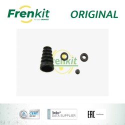 Clutch Slave Cylinder Kit