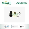 Clutch Slave Cylinder Kit