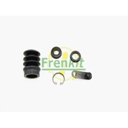 Clutch Slave Cylinder Kit