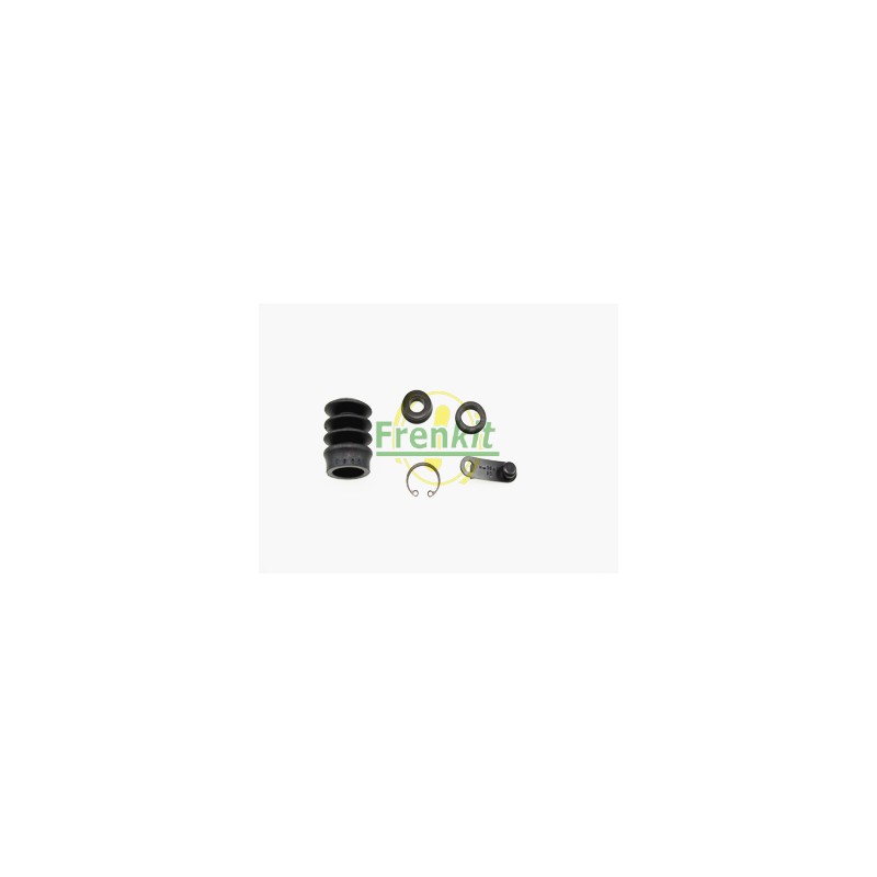 Clutch Slave Cylinder Kit