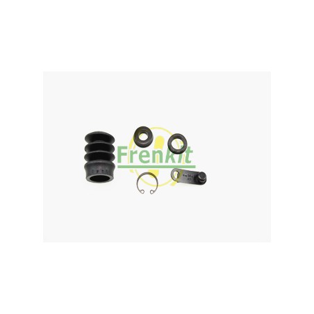 Clutch Slave Cylinder Kit