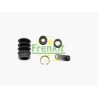 Clutch Slave Cylinder Kit