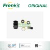 Clutch Slave Cylinder Kit