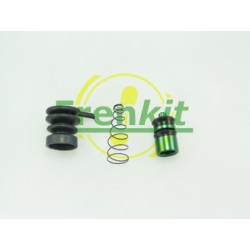 Clutch Slave Cylinder Kit
