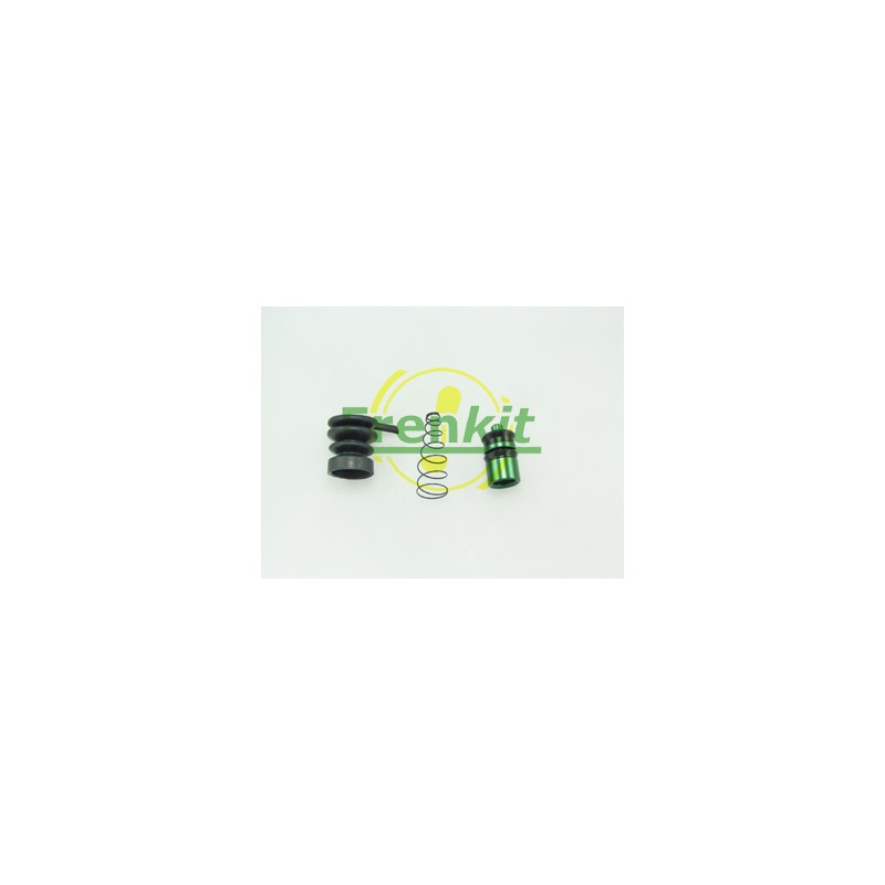 Clutch Slave Cylinder Kit