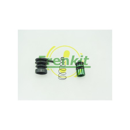 Clutch Slave Cylinder Kit