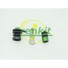 Clutch Slave Cylinder Kit