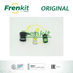 Clutch Slave Cylinder Kit