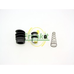 Clutch Slave Cylinder Kit