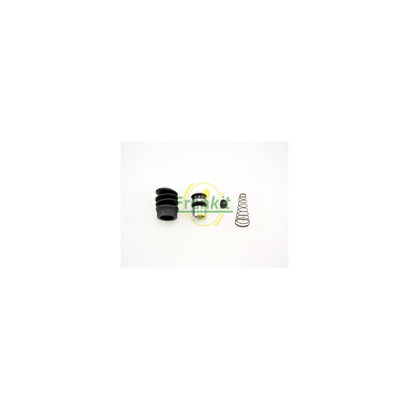 Clutch Slave Cylinder Kit