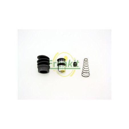 Clutch Slave Cylinder Kit