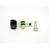 Clutch Slave Cylinder Kit