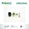 Clutch Slave Cylinder Kit