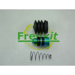Clutch Slave Cylinder Kit