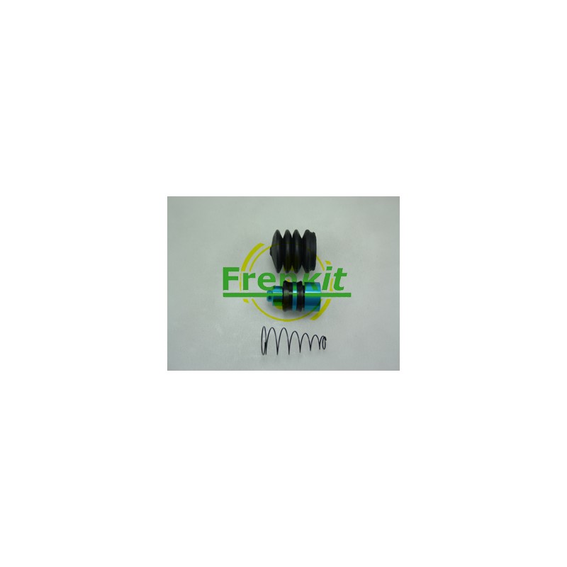 Clutch Slave Cylinder Kit